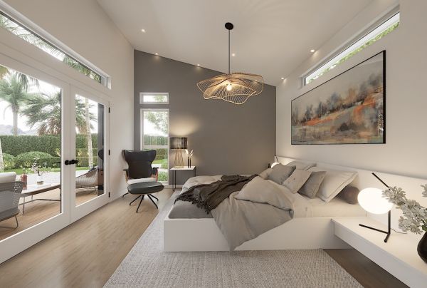 Brand Strategy & Positioning