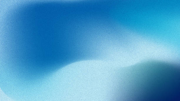 Event & Experience Design