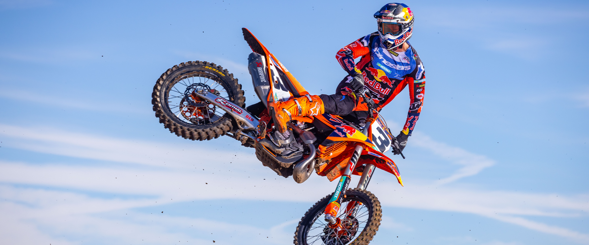 City car real‑time